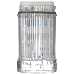 Eaton Dauerlichtmodul SL4-L120-W