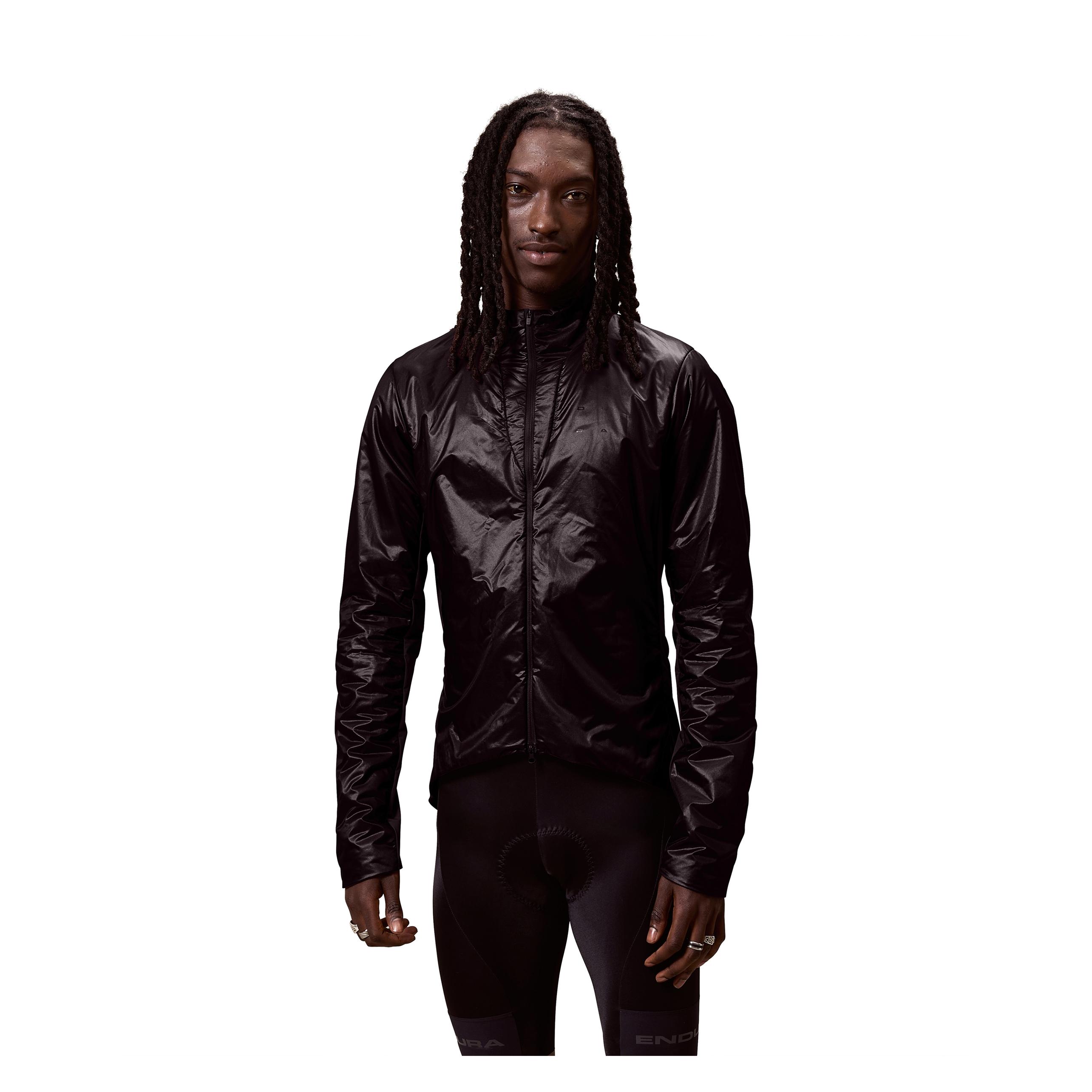 Endura Pro SL Race Insulated (L) (R-E9413BLK)
