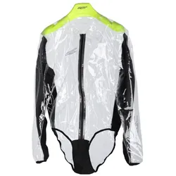 RST Race Dept Regenjacke