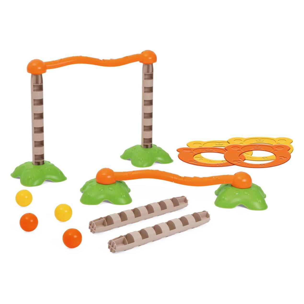 Chicco My First Moves Kit (18m+)