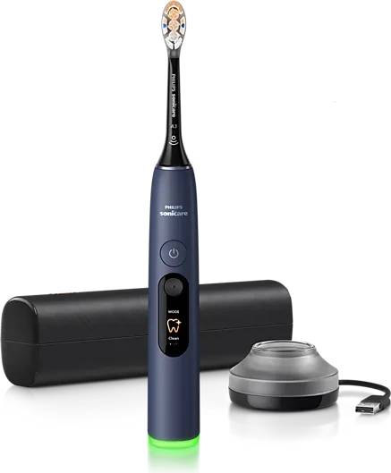 Philips Sonicare 8000 HX8311/13