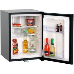 Bartscher Minibar K1-111 (700118V1)