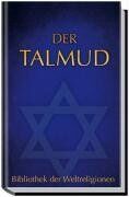 Der Talmud - Preis vom 09.10.2026 07:28:09 h