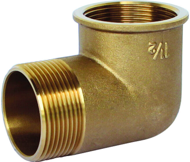 Contre-angle Schneider WKS-W90-R1a x G1i (DGKE041677)