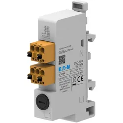 Eaton Sicherungshalter ZSD-SPA