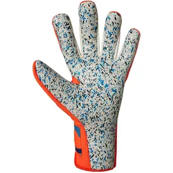 Reusch, Torwarthandschuhe, (8)