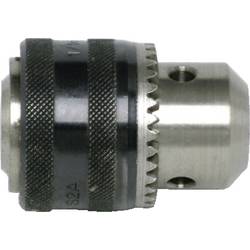 Makita Zahnkranzbohrfutter 10mm P-04313 Makita P-04313