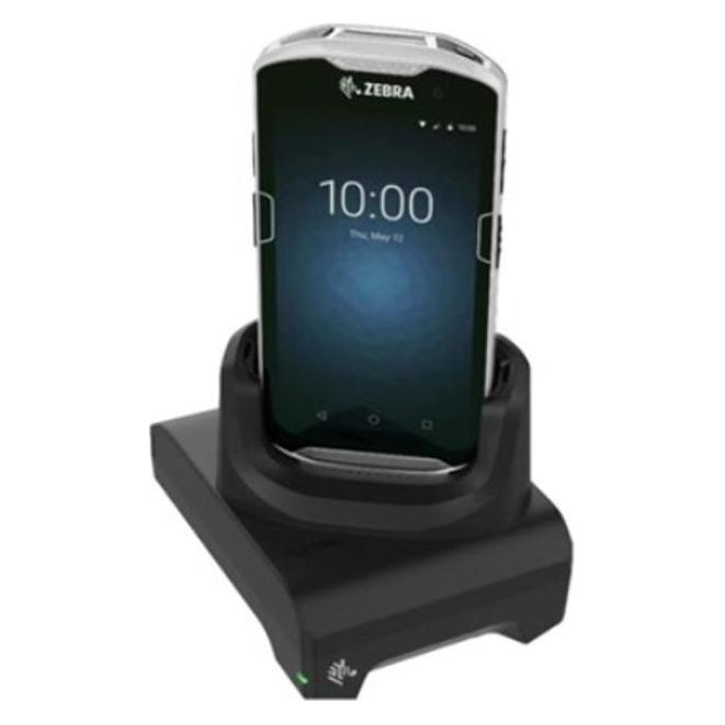 Zebra USB Cradle 1 Slot TC51 1SLOT CRADLE only (CRD-TC51-1SCU1-01)