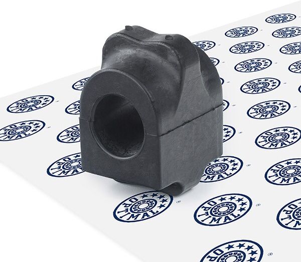 OPTIMAL F8-6769 Lagerbuchse, Stabilisator