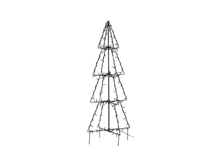 Star Trading Foldy Outdoor Dekoration 90 cm