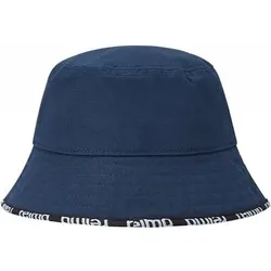 REIMA Reima Unisex Cap Reima  KALASSA SUNHAT, Größe 54 in Blau Marine