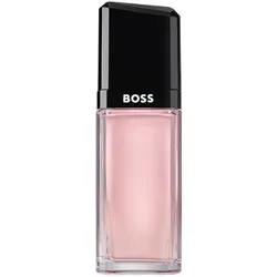 BOSS Ma Vie Pour Femme Eau de Parfum Natural Spray