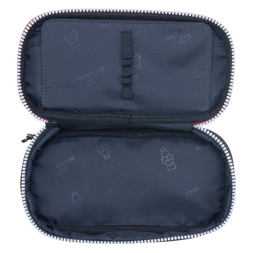 Beckmann Schlamperetui Sport Jr. (7049982312315)