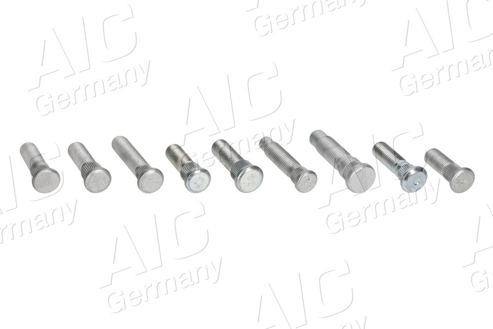 Aic Stehbolzen Quality 54530set