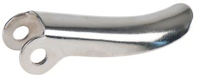Ks Tools Werkzeug Ersatzteil 5155065r009p