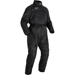Oxford, Motorrad Regenbekleidung, Rainseal Oversuit (Damen, Herren, 6XL)