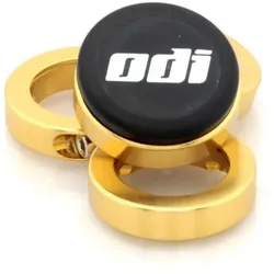 Odi Grips, Velogriff