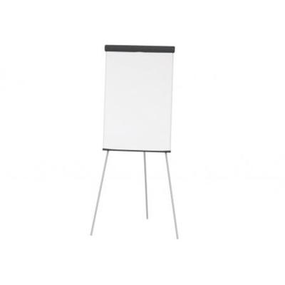 Maul Flipchart MAULstandard 66x97cm Dreibein 6371682 #S
