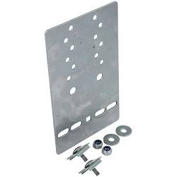 DEHN 306213 Potentialausgleichsplatte 1 St.