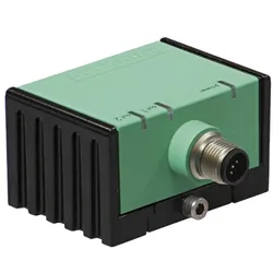 Pepperl+Fuchs Fabrik Neigungssensor 222356