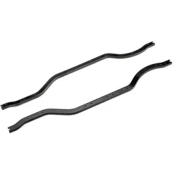 HPI Chassis Verbinder Set