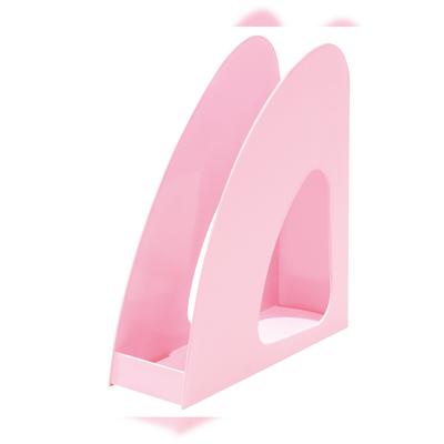 HAN 16218-886D 6x Stehsammler HAN Re-LOOP - pastellrosa