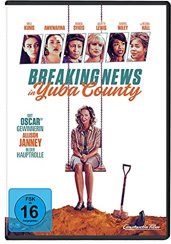 Tate Taylor - Breaking News in Yuba County - Preis vom 11.10.2026 03:10:56 h