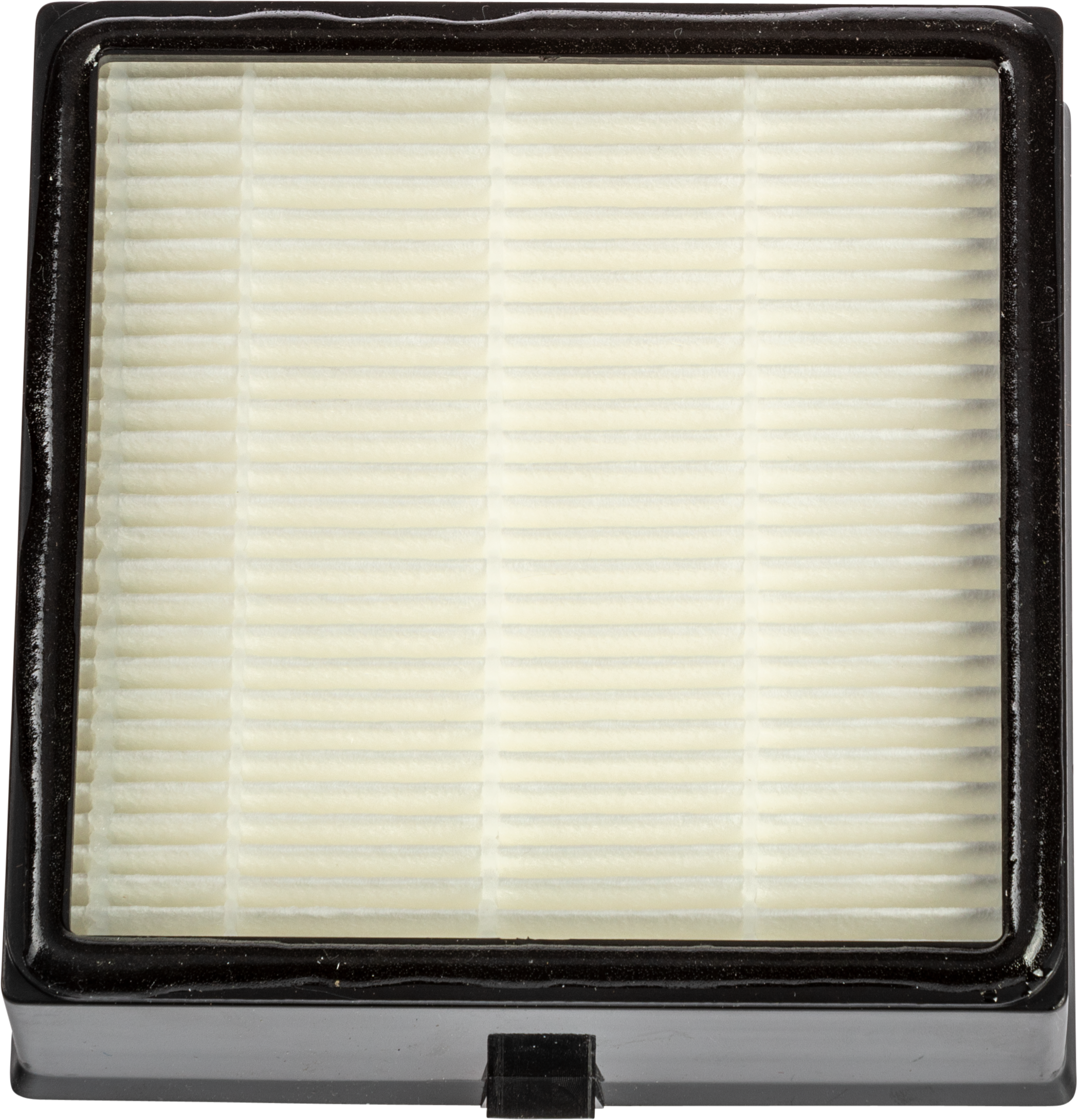 NQ Vacuum Hepa 13 filter to fit nilfisk