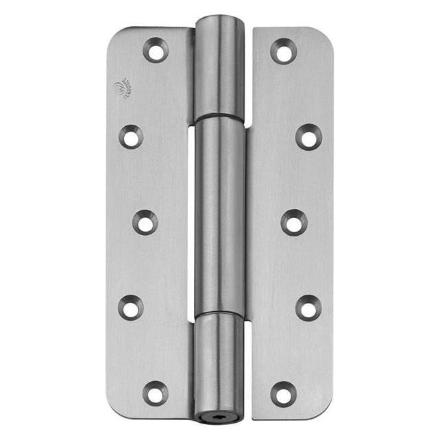 BSW Objektband System V 8600 (600071600000620)