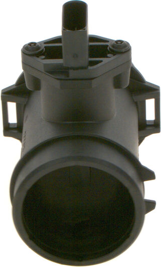 Bosch Luftmassenmesser 0280217114 Für Karmann Mercedes