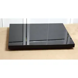 Pro-Ject Ground it E Gerätebasis für Plattenspieler, eliminiert Trittschall
