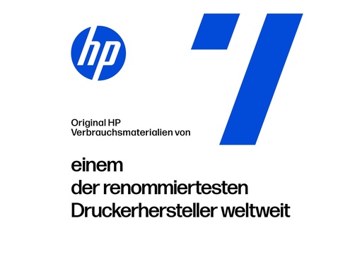 HP 19A - Schwarz - original - Trommeleinheit (CF219A)