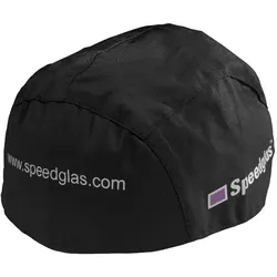 3M Speedglas Schweißermütze/Kappe schwarz