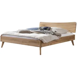 Holzbett HASENA CALUSO
