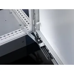 Rittal Türarretierung TS 4583.500