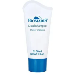 Biomaris Duschshampoo Pocket 50 ML