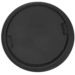 Nox, Motorradhelm Zubehör, N710