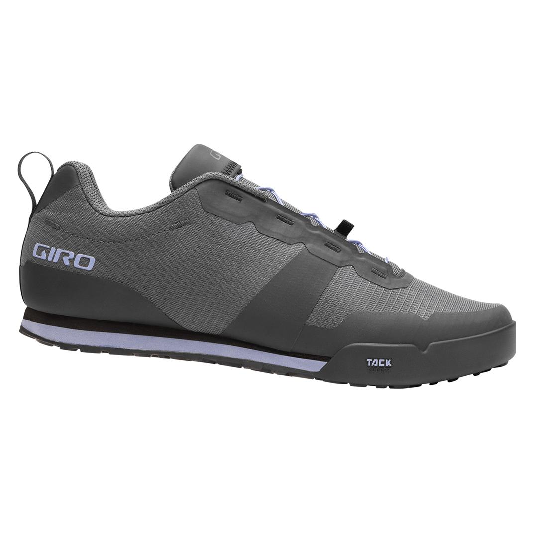 Giro Tracker FL (41) (360600013107140410)
