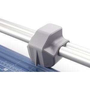 Dahle Dahle Messerkopf 650, 3. Generation, für  550 / 552 / 554 / 556 / 558