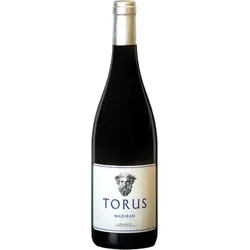 Torus 2023 - Alain Brumont