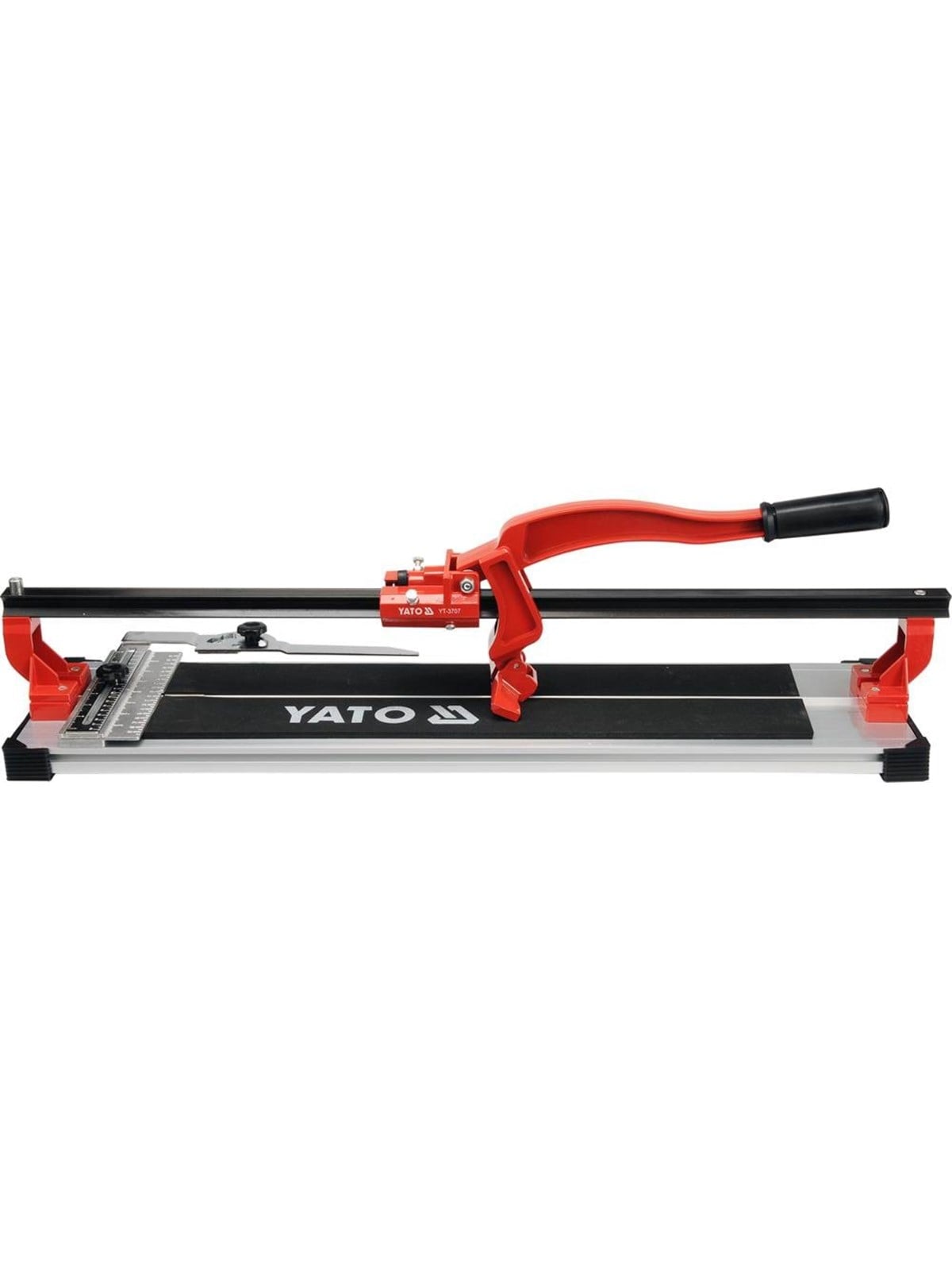Yato YT-3707 TILE CUTTING MACHINE