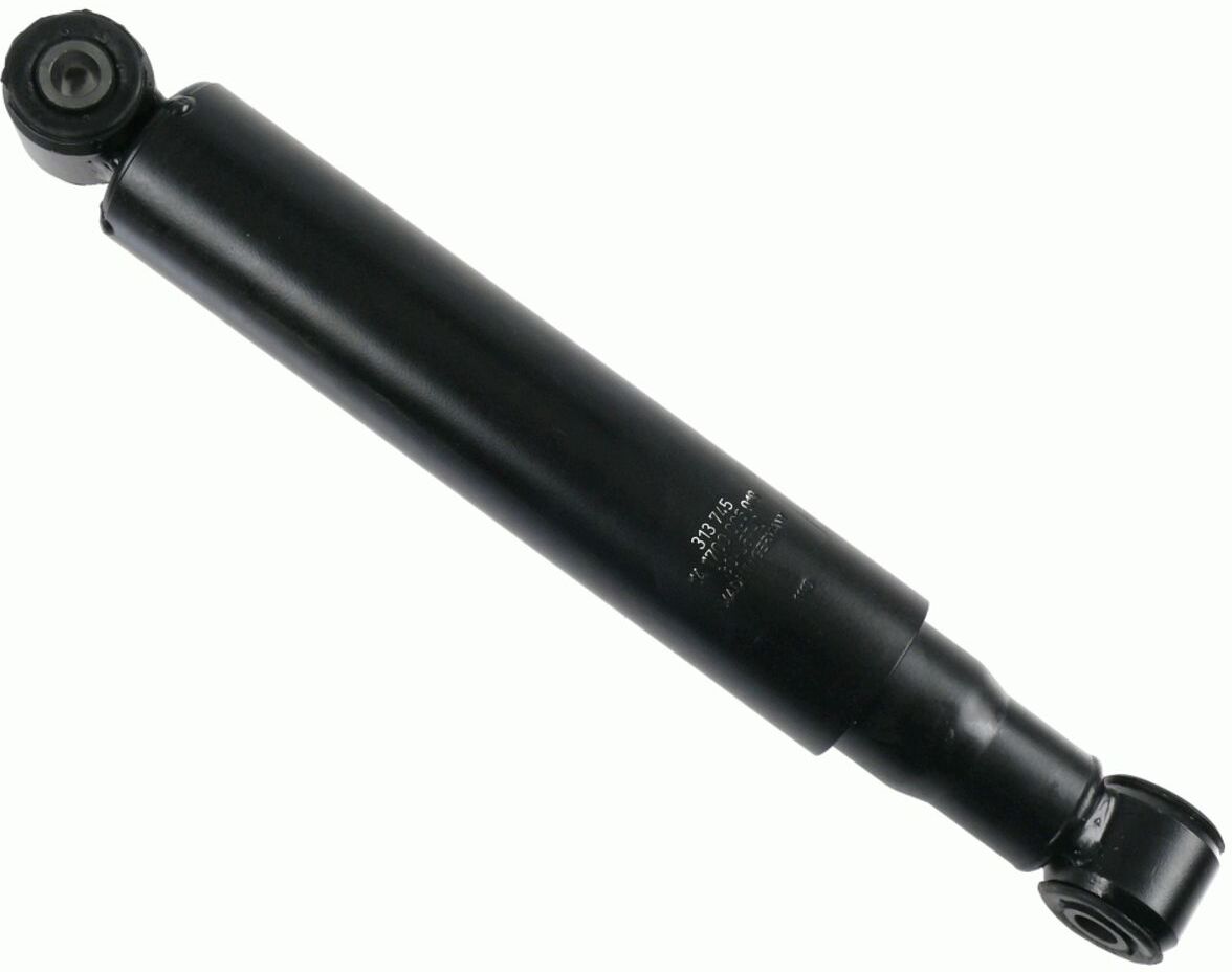 Stoßdämpfer SACHS 313 745