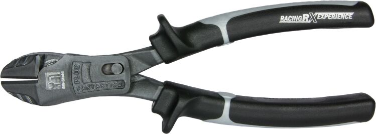 Swstahl Seitenschneider Hebel-Kraftseitenschneider, Racerx Serie 40536sb