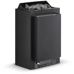 Infraworld Verdampferofen Hotline S5