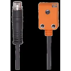 Ifm Electronic Einweglichtschranke Sender O7S200