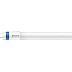 Philips, Leuchtmittel, MST LEDtube (G13, 2350 lm, 1x)