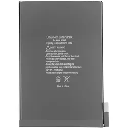 iPad Mini 4 Akku