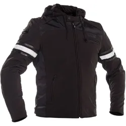 Richa Toulon 2 Softshell Mesh Motorrad Textiljacke S