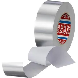 tesa, Klebeband, Aluminiumband (50 mm)