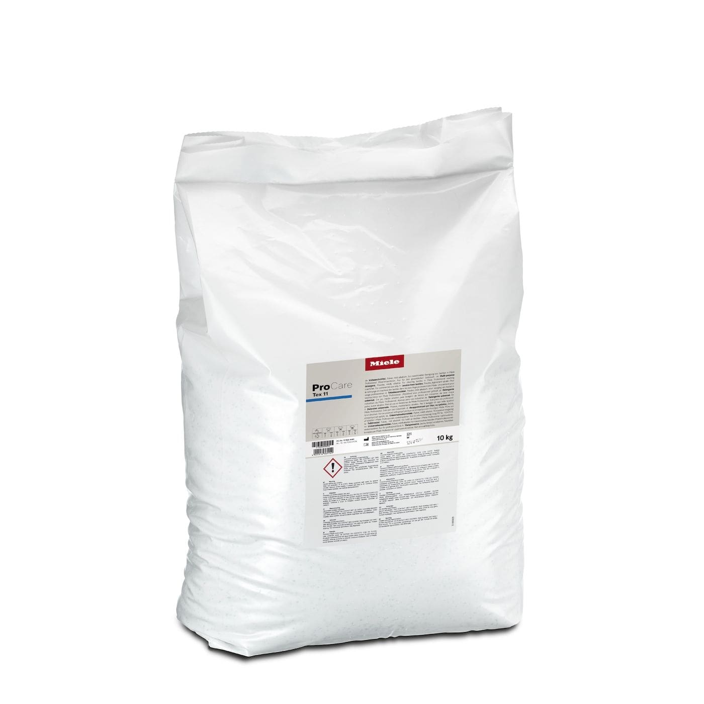 Miele ProCare Tex 11520420